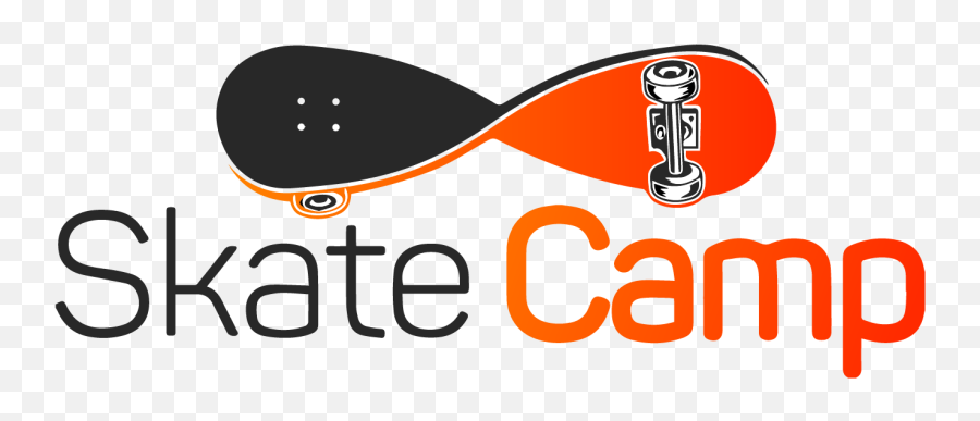 Home - Skate Shop Emoji,Girls Skate Logo