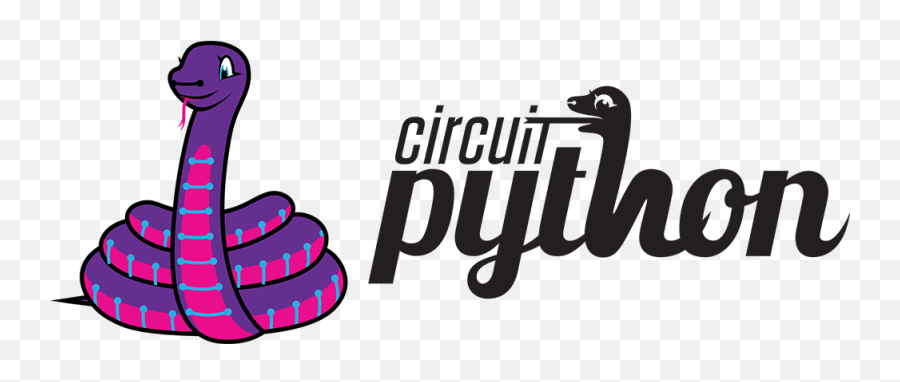 Adafruit Circuitpython Api Reference - Mesnica Emoji,Python Logo Transparent