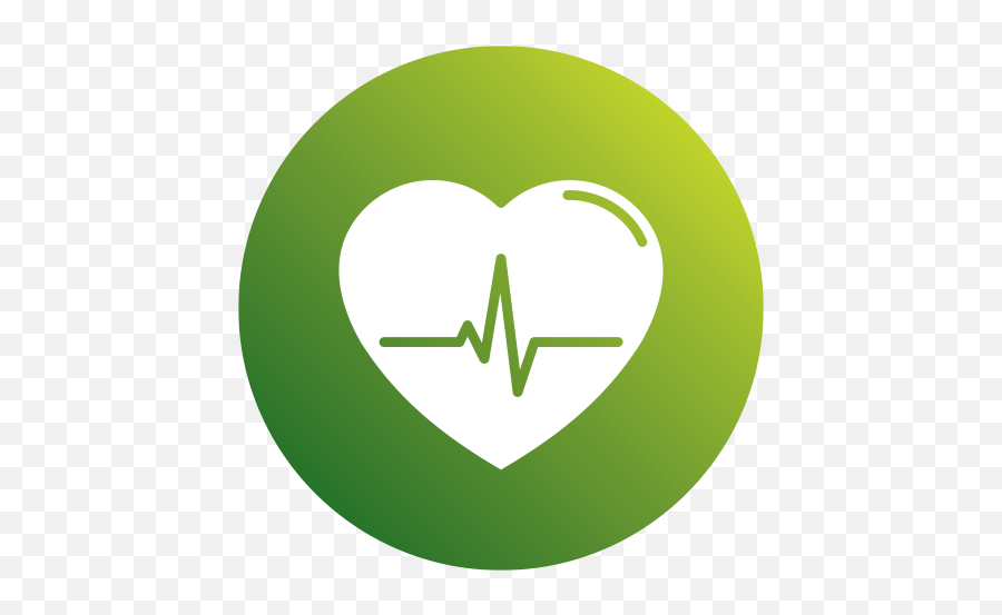 Information For Healthcare Professionals - Language Emoji,Quest Diagnostics Logo