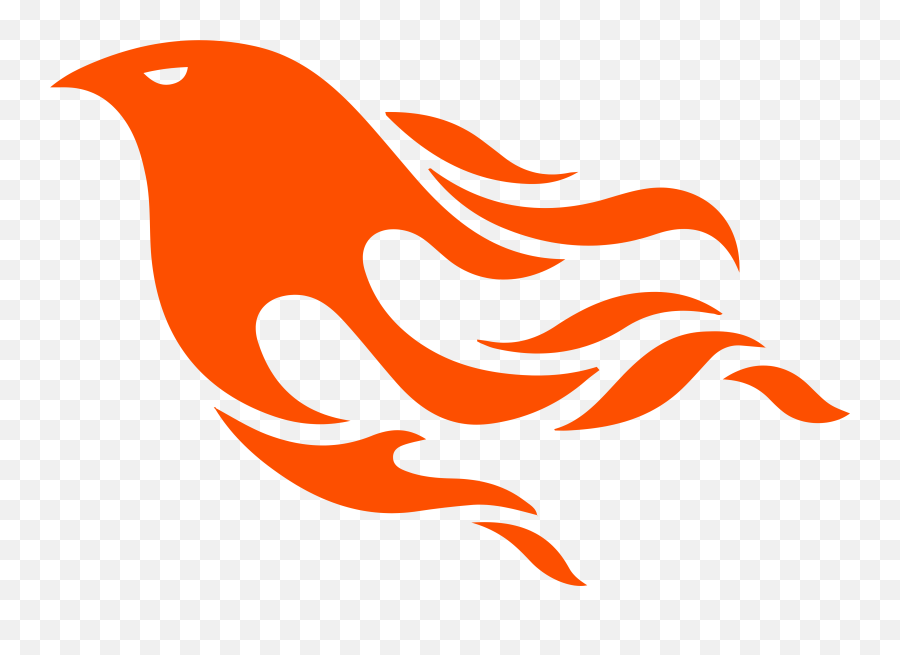 Phoenix - Phoenix Elixir Emoji,Phoenix Logo