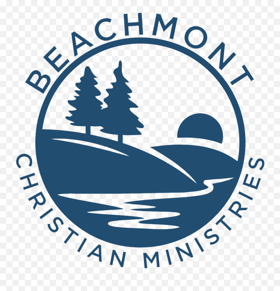 Beachmont - Logo Famili 100 Keluarga Razak 1997 Clipart Language Emoji,Hayride Clipart