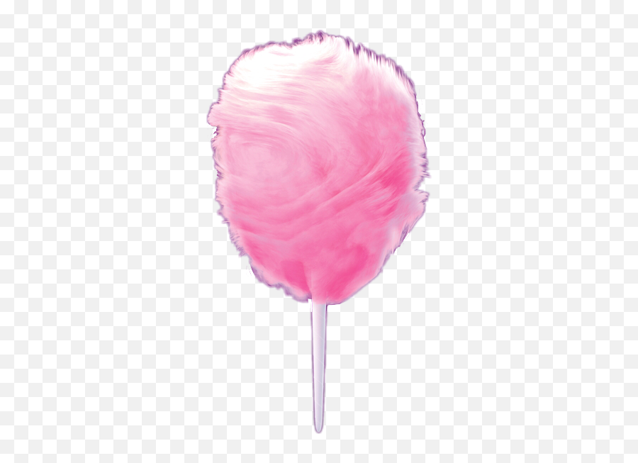 Download Cotton Candy Png Image With No Background - Pngkeycom Pink Cotton Candy Transparent Background Emoji,Cotton Candy Png