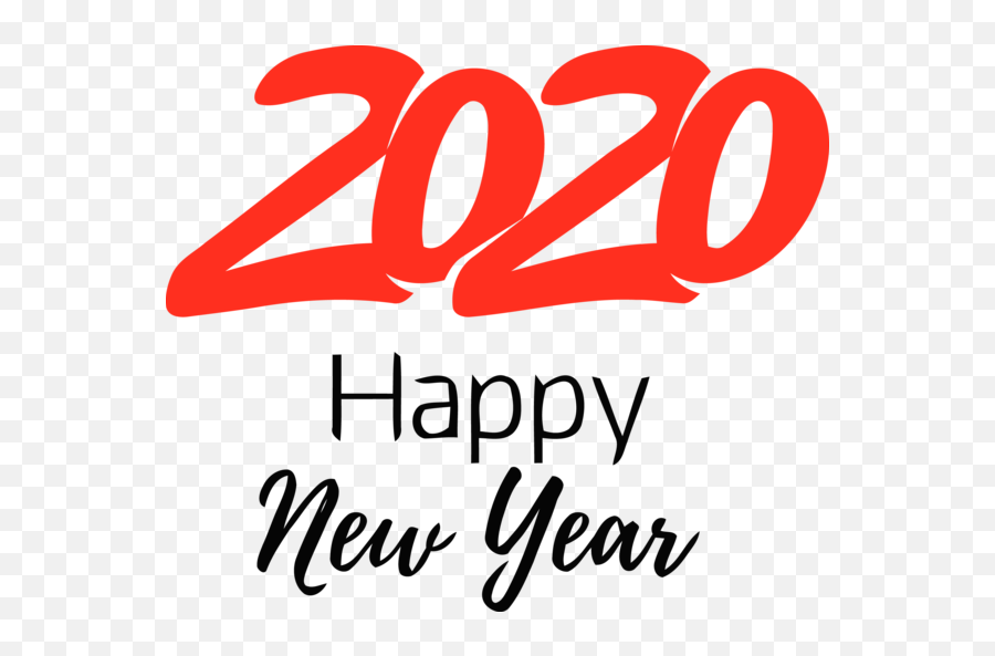 Happy 2020 Celebration Hq Png Image - Happy New Year Celebration Png Emoji,Celebration Png