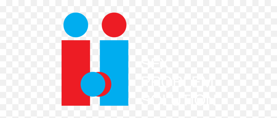 Logo For Sps Web 11 - Global Ayucare Dot Emoji,Sps Logo