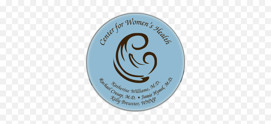 1 Obstetrician U0026 Gynecologist Center For Womenu0027s Health - Dot Emoji,Women's Health Logo
