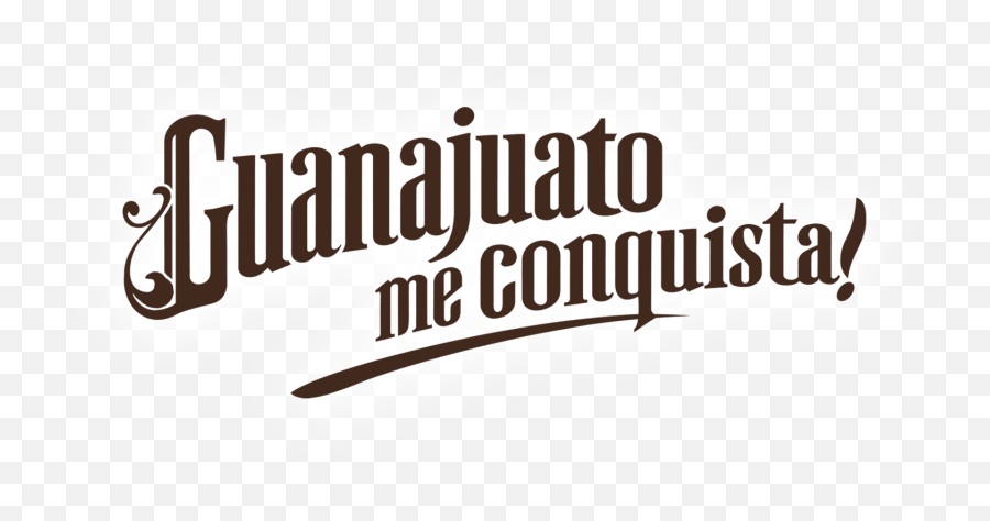 Download Gto Me Conquista - Guanajuato Letras Png Emoji,Letras Png