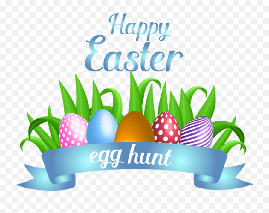 Free Png Happy Easter Transparent Png Images Transparent - Transparent Background Happy Easter Clipart Free Emoji,Happy Easter Clipart