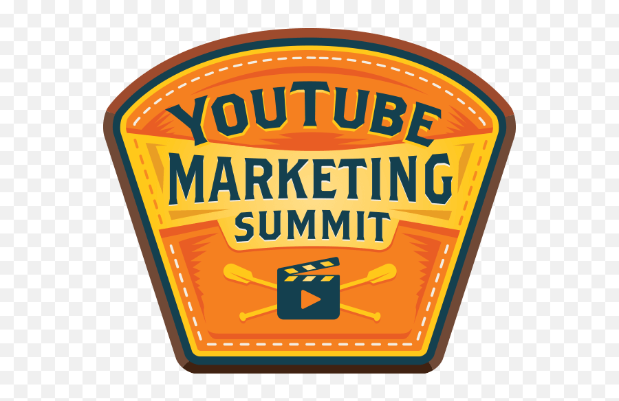 Youtube Marketing Summit Social Media Examiner - Language Emoji,Youtube Live Logo