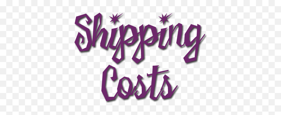 Scentsy Shipping Costs - Free Shipping Scentsy 600x300 Language Emoji,Free Shipping Png