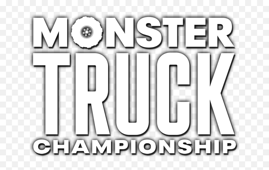 Teyon - Official Website Of The Company Video Games Monster Truck Championship Patriot Png Emoji,Game Company Logos