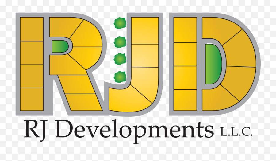 Jimmy Granier Website Development - Home Language Emoji,Logo Developments