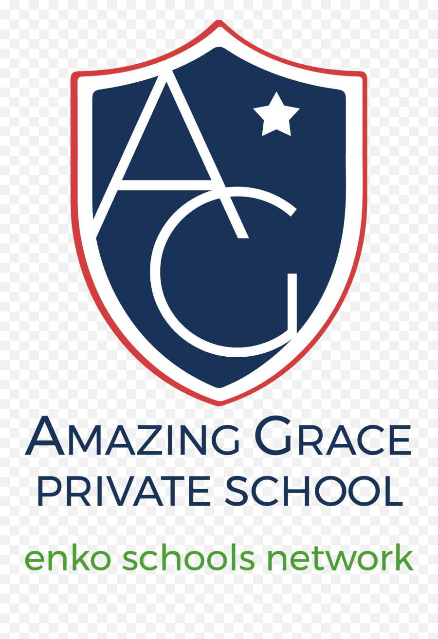 Home - Amazing Grace Private School Edinburgh Zoo Emoji,Private School Logo
