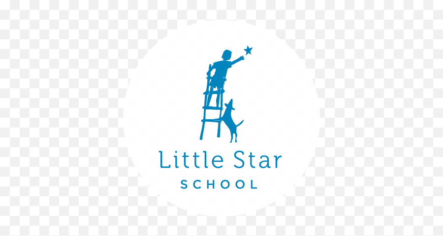 Support Little Star South Collaborative U2014 Room One Emoji,Ls Logo