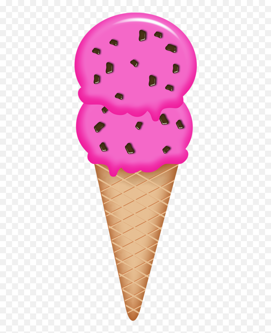 Download Ice Cream Background Ice Cream Treats - Cookies Clip Art Ice Cream Cookies Emoji,Treats Clipart