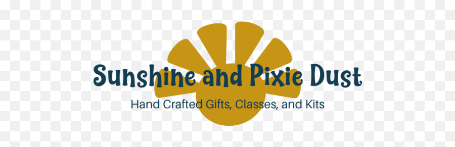Home Sunshineandpixiedust - Language Emoji,Pixies Logo