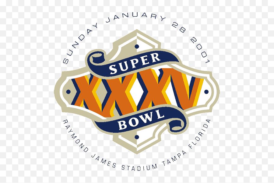 Super Bowl Odds 2022 Line Super Bowl - Super Bowl Tampa History Logo Emoji,Super Bowl 54 Logo