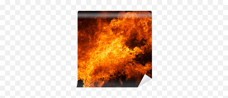 Blaze Fire Flame Texture Background - Fire Background 800 800 Emoji,Fire Texture Png