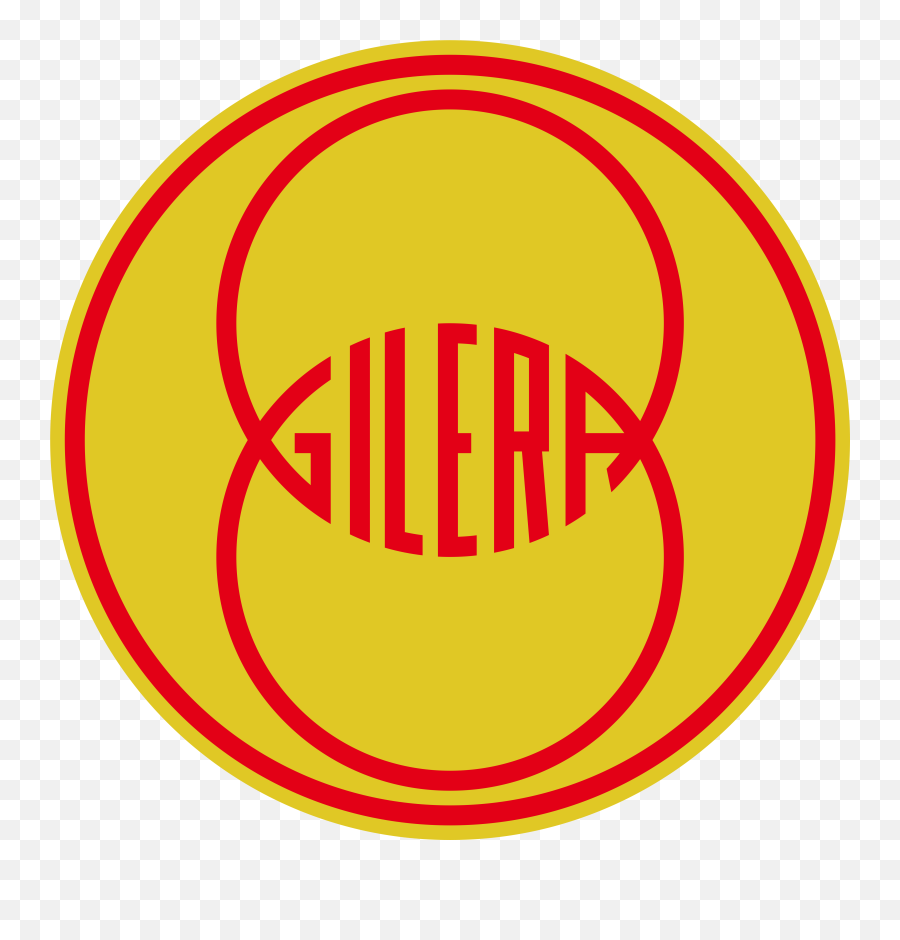 Gilera Motors - Gilera Emoji,Polestar Logo