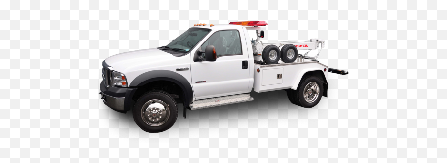 Towing Service St Augustine - Save 50 Fast Friendly Service Towing Emoji,Tow Truck Png