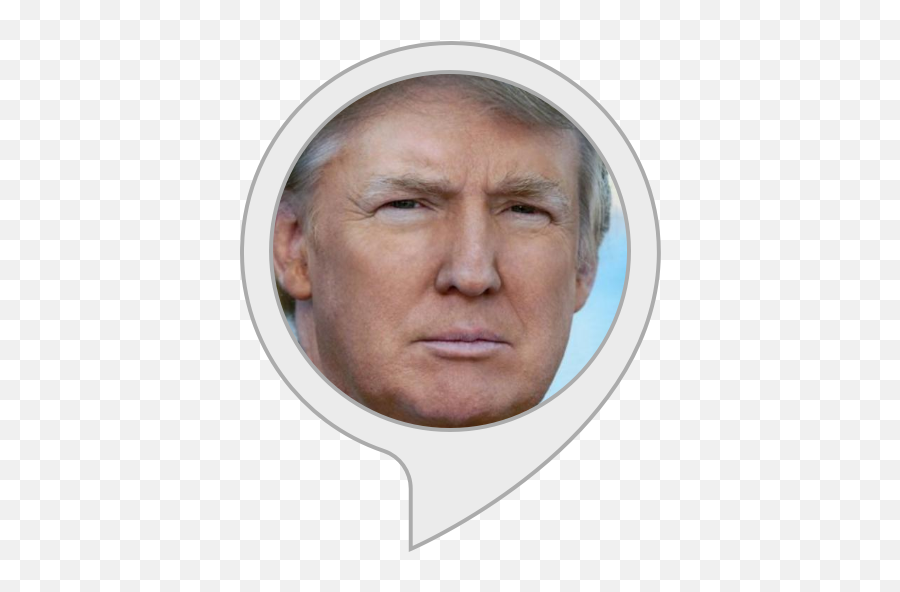 Amazoncom Trumpu0027s Latest Tweet Donald Trumpu0027s Tweets - Donald Trump Emoji,Donald Trump Png