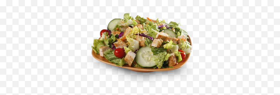 Salad Emoji,Grilled Chicken Png
