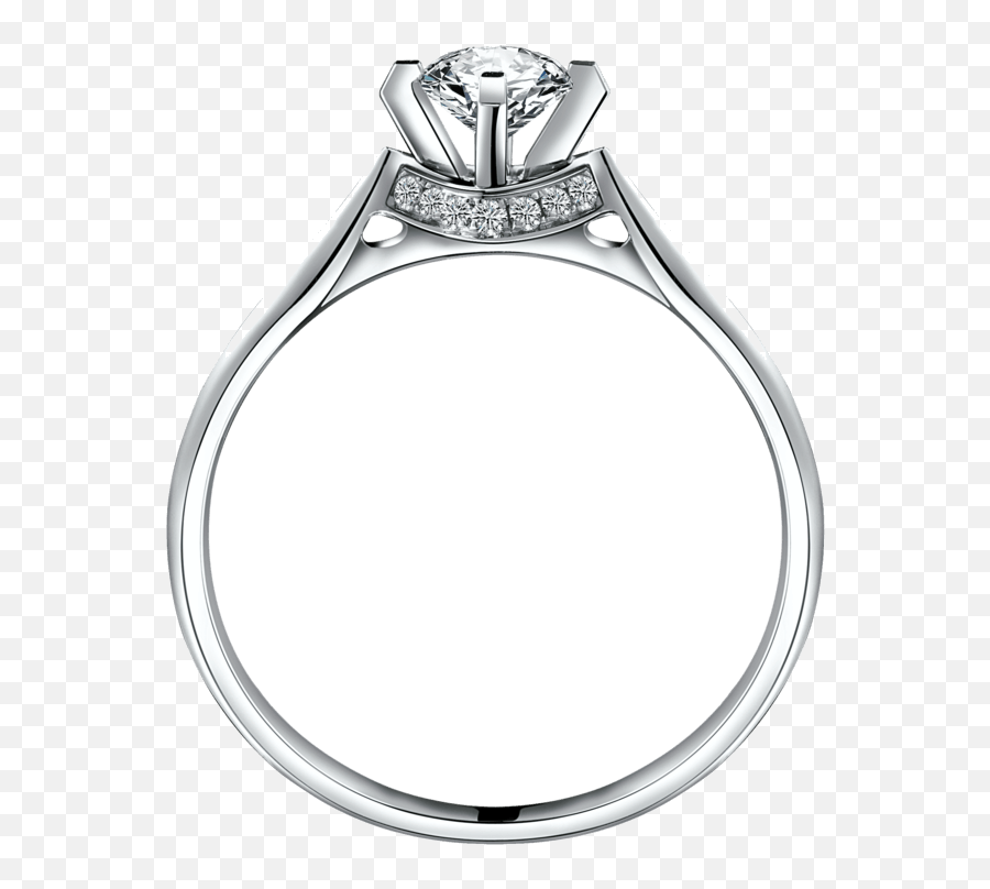 Diamond Ring Cliparts For Free Clipart Emoji,Engagement Clipart
