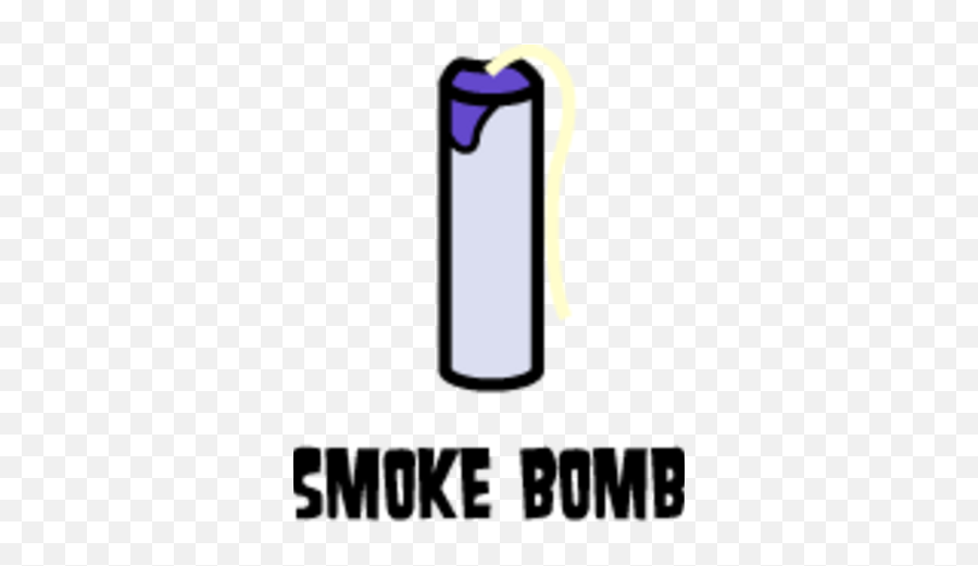 Smoke Bomb Emoji,Smoke Bomb Png