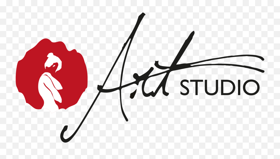 Art Logo Free Download Clip Art Free Clip Art - Clipart Emoji,Visual Studio Logo