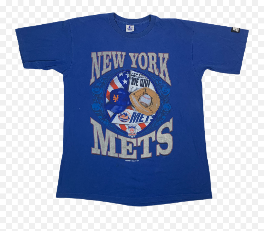 Buy Mets Tee Shirts Cheap Online Emoji,Mlb Logo T Shirts