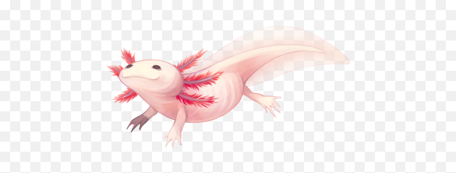 Manasa S - Rank Salamander Emoji,Salamander Clipart