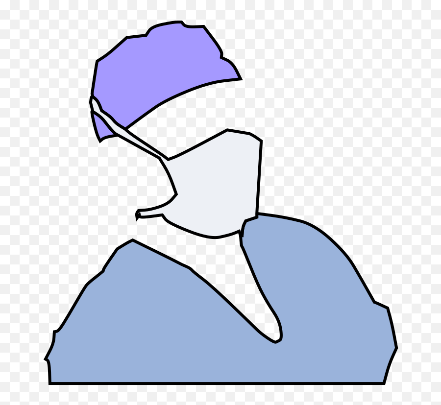 Doctor 2 Png Svg Clip Art For Web - Download Clip Art Png Emoji,Doctor Office Clipart
