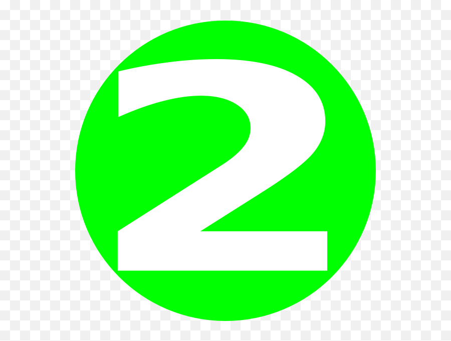 Circle - Clip Art Library Emoji,Green Check Clipart