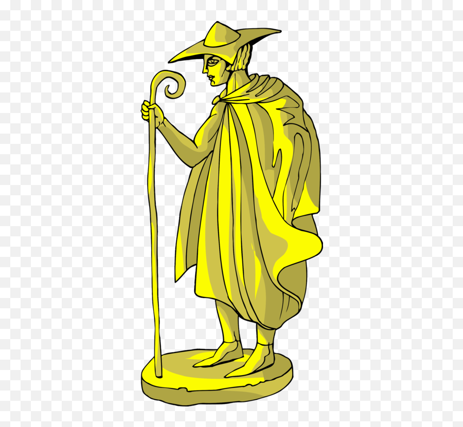 Plantflowerart Png Clipart - Royalty Free Svg Png Costume Hat Emoji,Statue Of Liberty Clipart