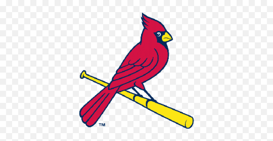 Cardinals Png And Vectors For Free Download - Dlpngcom Emoji,St Louis Cardinals Clipart