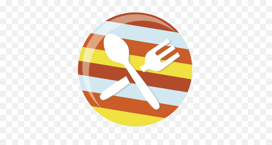Download Hd Lunch Delivery Icon - Lunch Transparent Png Emoji,Lunch Icon Png