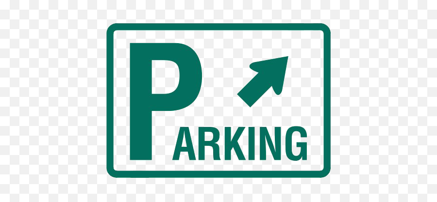 Parking Png Images Transparent Free Download Pngmartcom Emoji,Parking Clipart