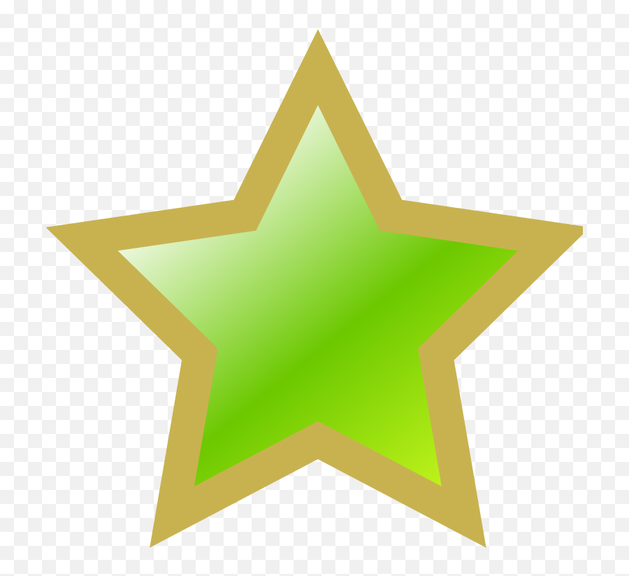 Star Of David Shooting Stars Clip Art - Star Png Download Emoji,Shooting Star Transparent Background