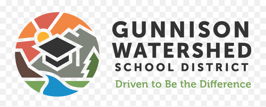 Safety - Gunnison Watershed School District Emoji,The Trevor Project Logo