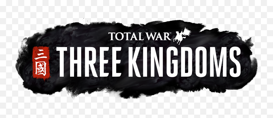 Total War Three Kingdoms Hands - On Impressions Battle For Emoji,Kingdom Png