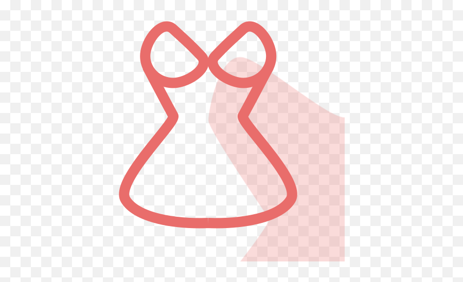 Clothing Vector Icons Free Download In Svg Png Format Emoji,Clothes Icon Png