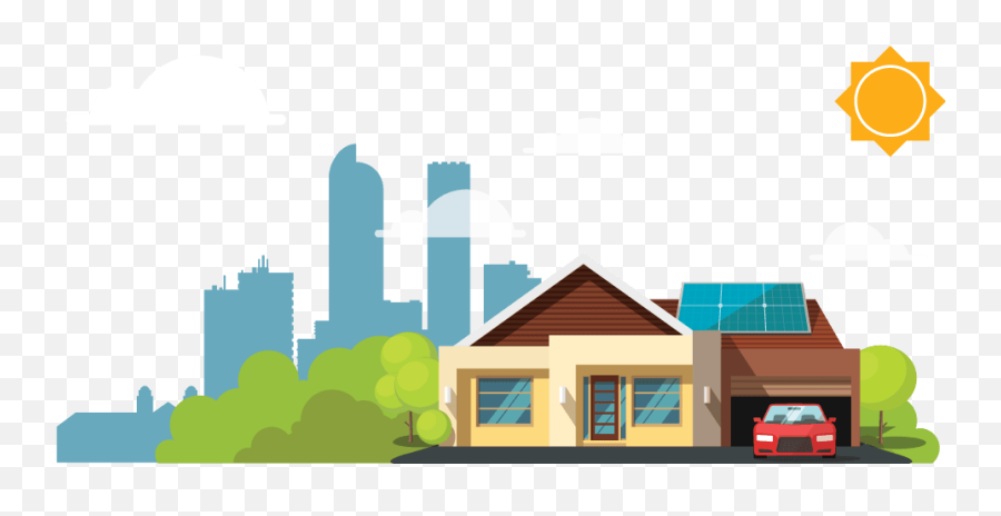 Home Insulation Denver Home Energy Audits Insulation Emoji,Energy Star Partner Logo