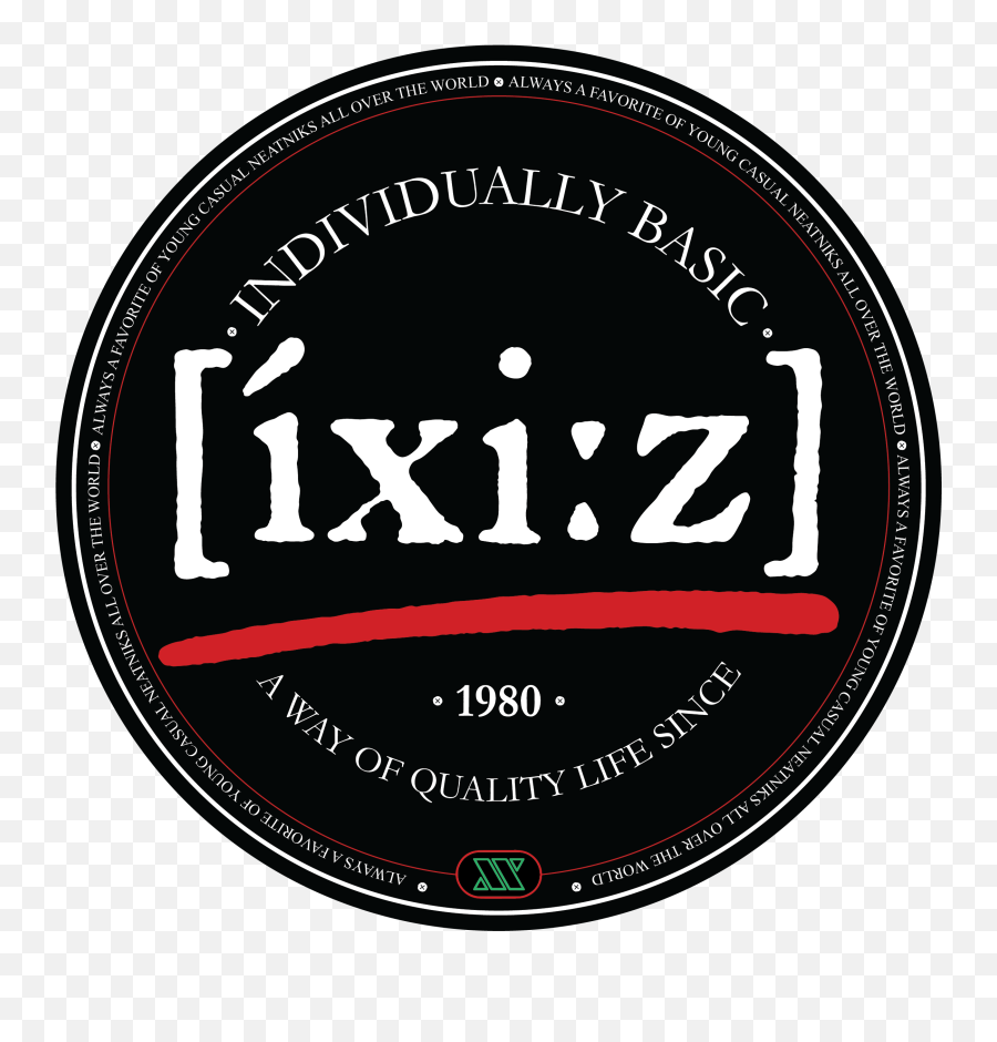 Ixiz Radio - Free Internet Radio Live365 Emoji,Zs Logo