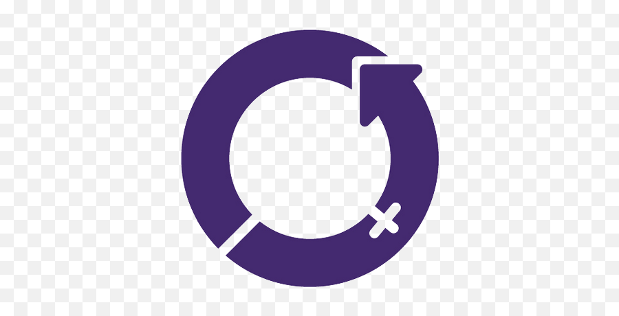 International Womens Day Filter - International Day Logo Google Emoji,International Women's Day Logo