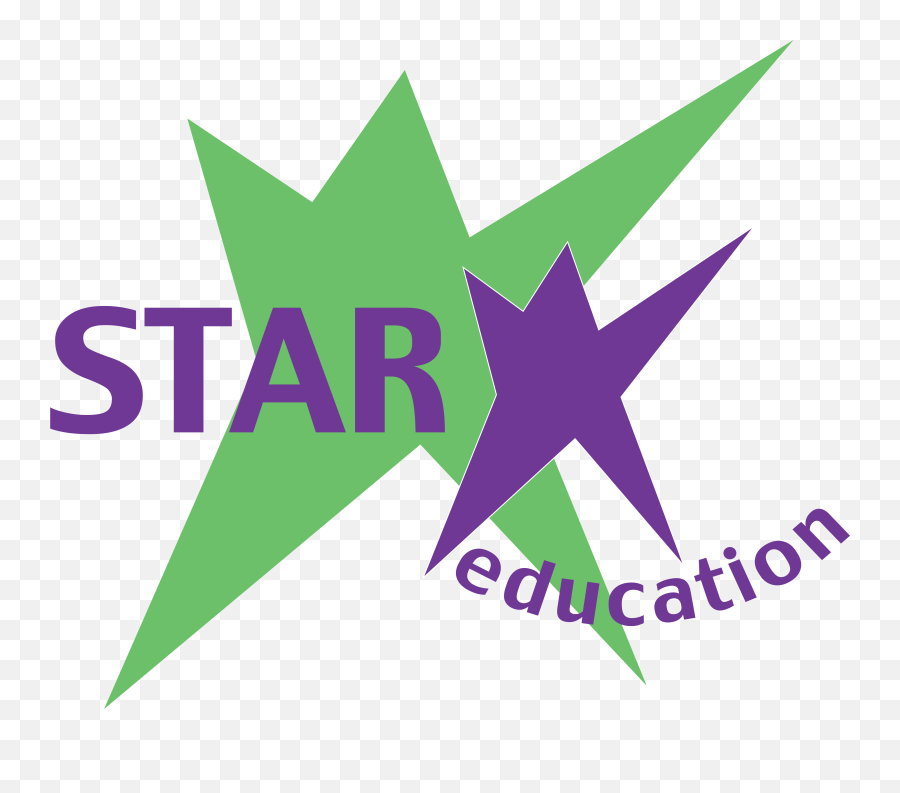 Download Hd Creative Photography Logo - Star After School Program Logo Emoji,Photography Logo Ideas