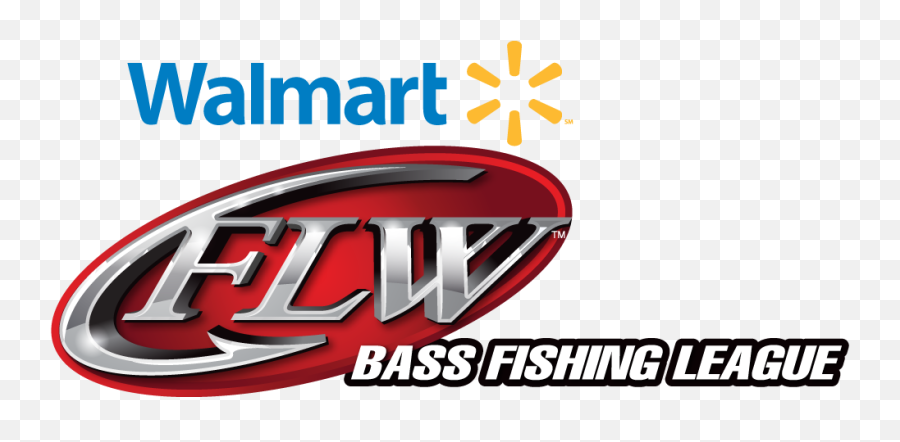Coming Up In Walmart Bfl Competition Bassfirst - Flw Tour Emoji,Walmart Logo