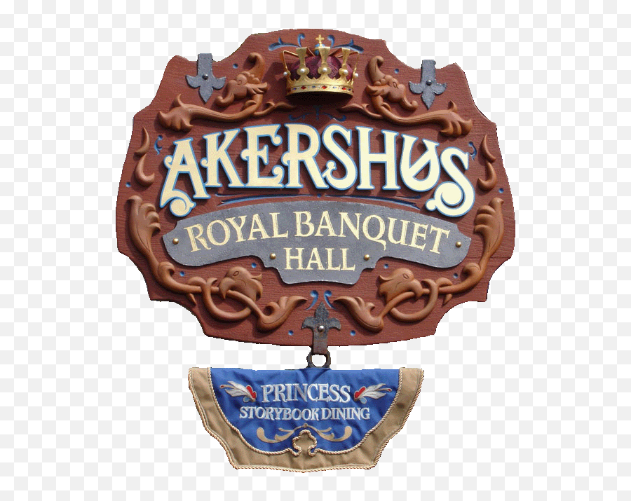 Tusker House Clipart - Google Search Disney Trip Planning Akershus Royal Banquet Hall Emoji,Epcot Logo