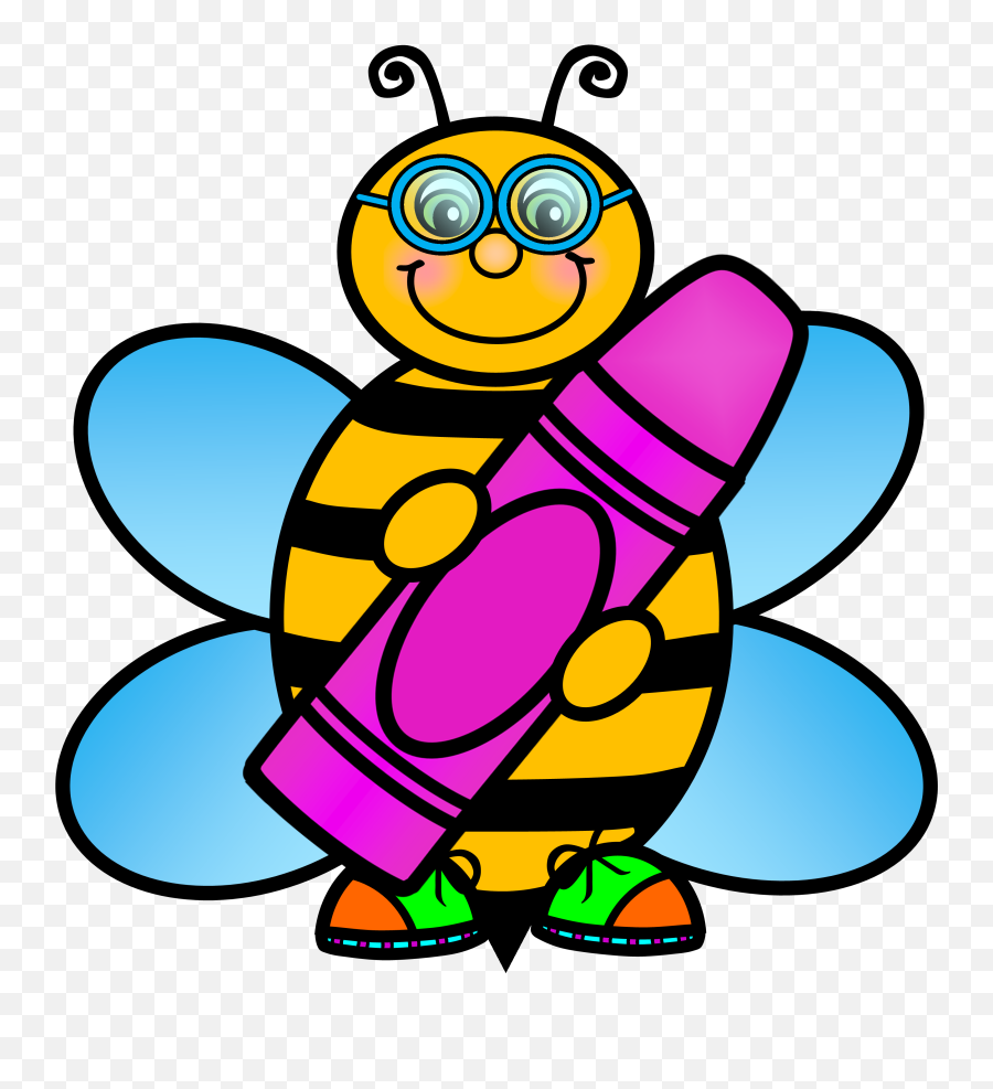Carson Dellosa Insect Clipart Png Carson Dellosa Insect - Carson Dellosa Clipart Emoji,Insect Clipart