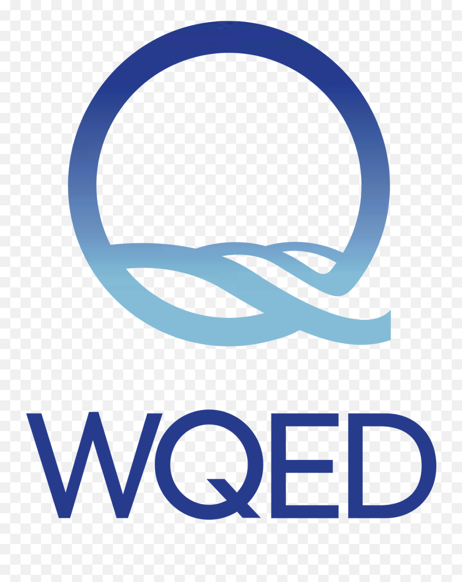 Wqed - Wqed Pittsburgh Emoji,University Of Pittsburgh Logo
