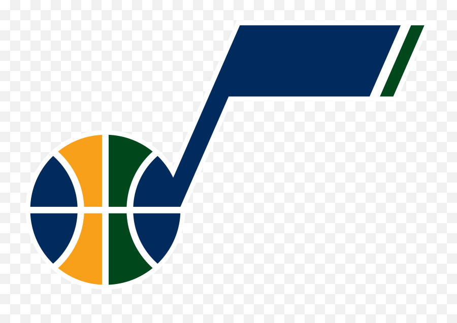 Nba Hats U0026 Caps Fitted Adjustable U0026 Snapback Basketball - Utah Jazz Logo Png Emoji,Jerry West Nba Logo