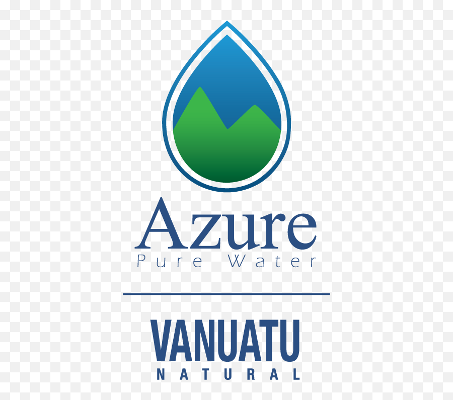 Azure - Vanuatunaturallogomedium Kiwanis Kiwanis Emoji,Kiwanis Logo